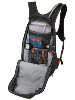 Rucksack