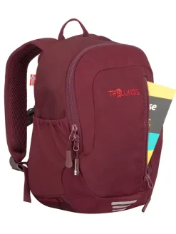 Rucksack 