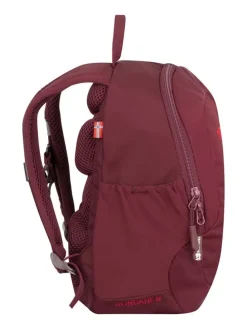 Rucksack 
