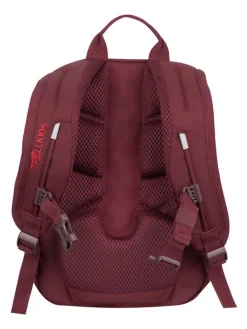 Rucksack 