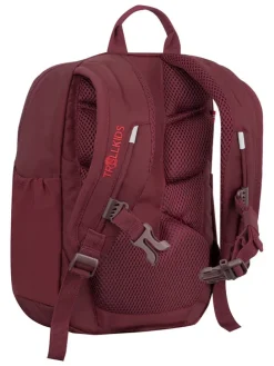 Rucksack 