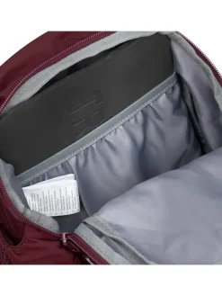 Rucksack 