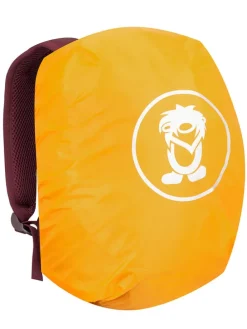 Rucksack 