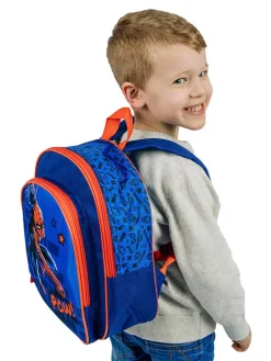 Rucksack 