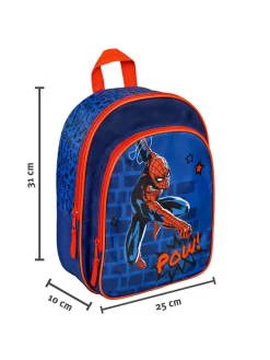 Rucksack 