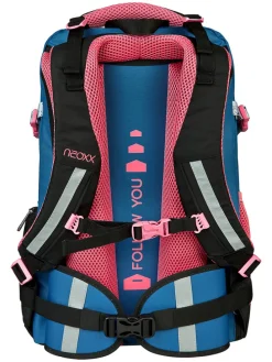 Rucksack