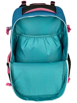 Rucksack