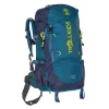 Rucksack Trolltunga 30 L in petrol