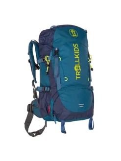 Rucksack Trolltunga 30 L in petrol