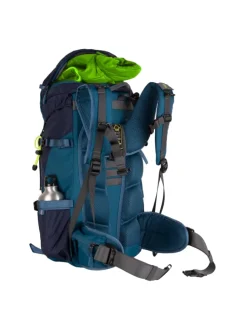 Rucksack Trolltunga 30 L in petrol