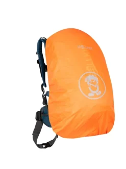 Rucksack Trolltunga 30 L in petrol