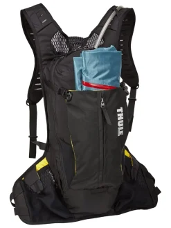Rucksack