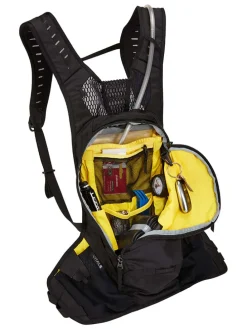 Rucksack 
