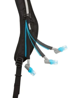 Rucksack 