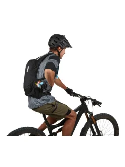 Rucksack 