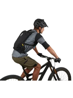 Rucksack 