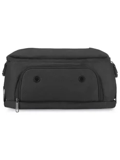 Rucksack