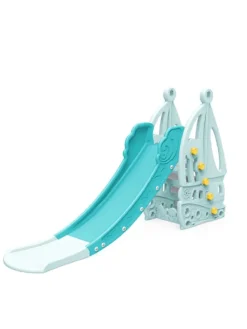 Rutsche Nala WM19016-1 in blau