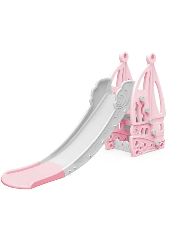 Rutsche Nala WM19016-1 in rosa