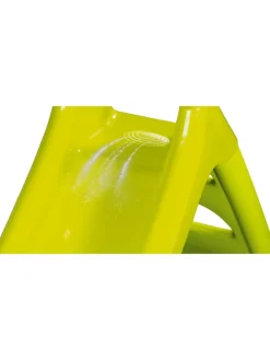 Rutsche "XS" - ab 2 Jahren