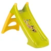 Rutsche "XS Paw Patrol" - ab 2 Jahren