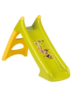 Rutsche "XS Paw Patrol" - ab 2 Jahren