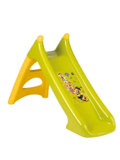 Rutsche "XS Paw Patrol" - ab 2 Jahren
