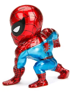 Sammelfigur 