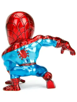 Sammelfigur 