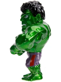 Sammelfigur 