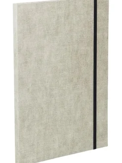 Sammelmappe 