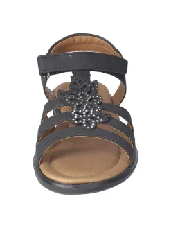 Sandalen 