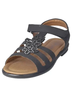 Sandalen 