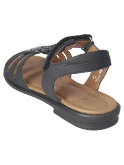 Sandalen 
