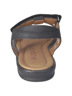 Sandalen 