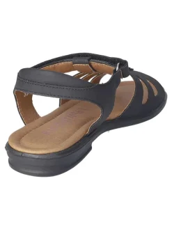 Sandalen 
