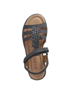 Sandalen 