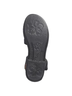 Sandalen 