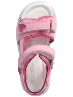 Sandalen