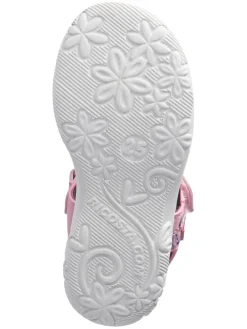 Sandalen