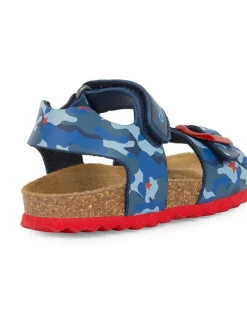 Sandalen