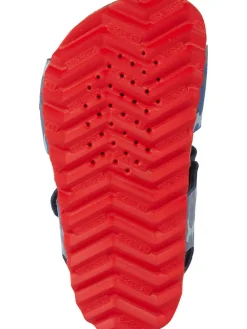 Sandalen