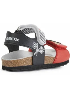 Sandalen