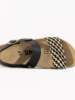 Sandalen 