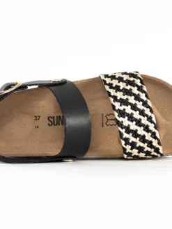 Sandalen 