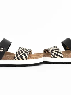 Sandalen 