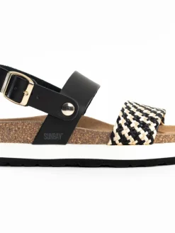 Sandalen 