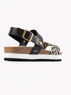 Sandalen 