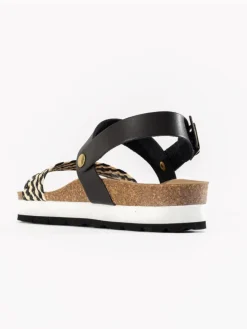Sandalen 