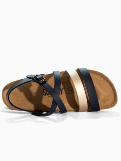 Sandalen